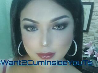 BoobsmistressWant2CumInsideYouTs