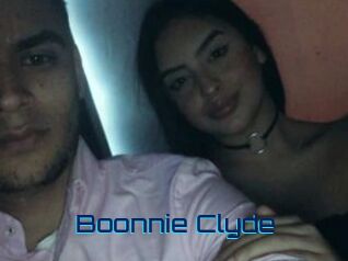 Boonnie_Clyde Vidéos de Cul FR
