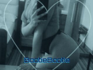 BootieBootie Vidéos de Cul FR