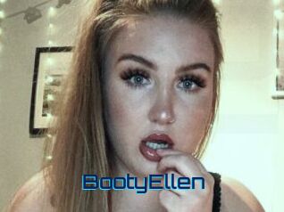 BootyEllen