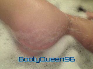 BootyQueen96