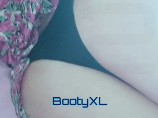 BootyXL