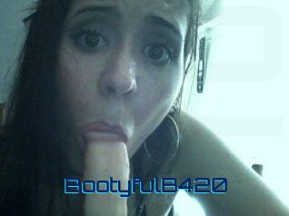 BootyfulB420
