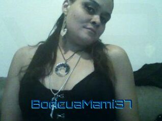 BoricuaMami37