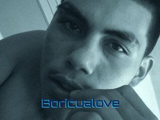 Boricualove Vidéos de Cul FR