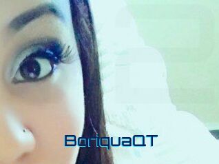 BoriquaQT