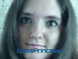 BossPrincess Vidéos de Cul FR