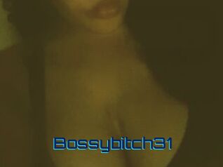 Bossybitch31 Vidéos de Cul FR