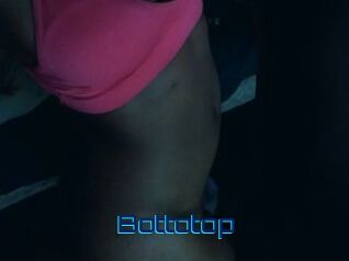 Bottotop Vidéos de Cul FR
