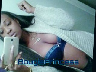 BougiePrincess Vidéos de Cul FR