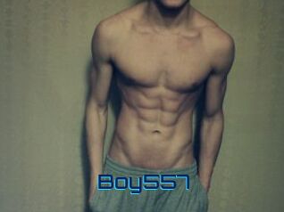 Boy557 Vidéos de Cul FR