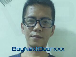 BoyNextDoorxxx Vidéos de Cul FR