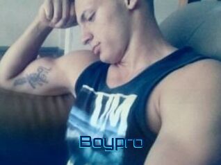 Boypro Vidéos de Cul FR