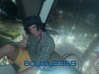 Boytoy2369