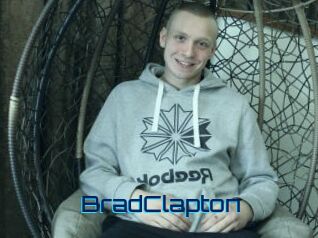 BradClapton Vidéos de Cul FR