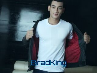 BradKing