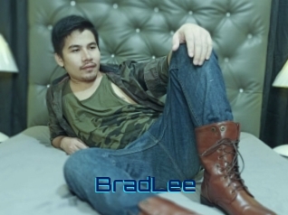 BradLee Vidéos de Cul FR