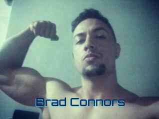 Brad_Connors