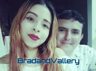 BradandVallery Vidéos de Cul FR
