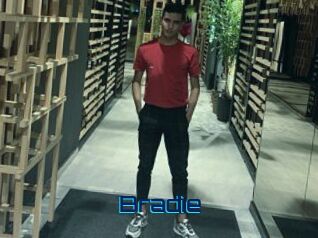 Bradie Vidéos de Cul FR