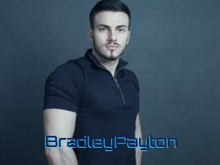 BradleyPayton