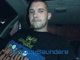 BradleySaunders Vidéos de Cul FR