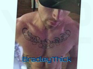 BradleyThick