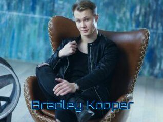 Bradley_Kooper Vidéos de Cul FR