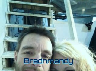 Bradnmandy