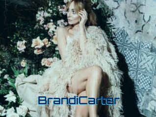 BrandiCarter Vidéos de Cul FR