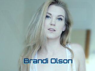 Brandi_Olson Vidéos de Cul FR
