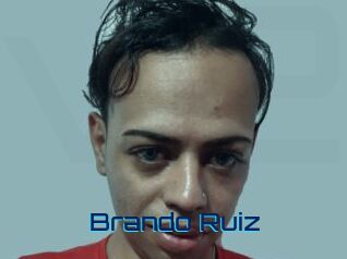 Brando_Ruiz