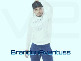 BrandonAventuss