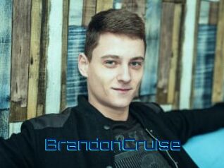 BrandonCruise