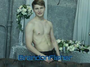 BrandonFisher