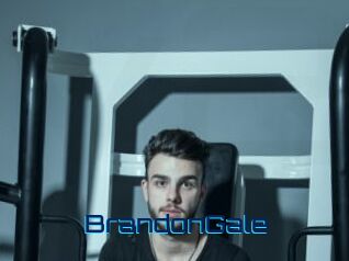 BrandonGale
