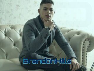 BrandonHills