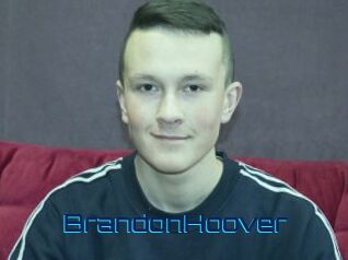 BrandonHoover