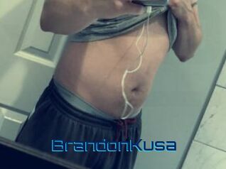 BrandonKusa