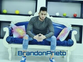 BrandonPrieto