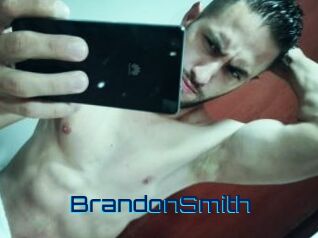 BrandonSmith