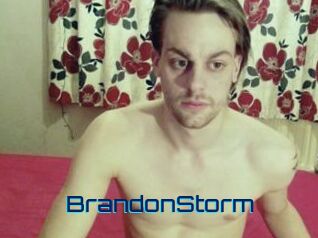BrandonStorm