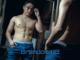 Brandonn18
