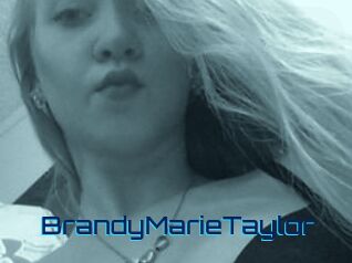 Brandy_Marie_Taylor Vidéos de Cul FR