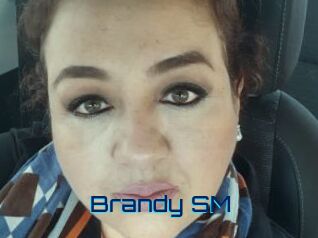 Brandy_SM