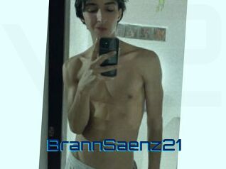 BrannSaenz21