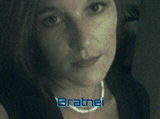 Bratnei