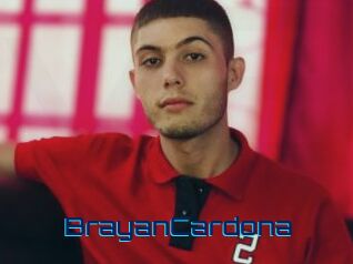 BrayanCardona