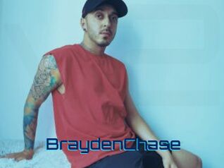 BraydenChase