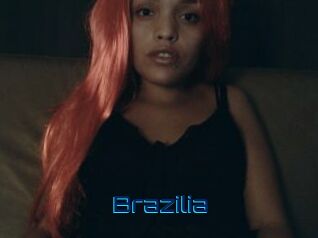 Brazilia Vidéos de Cul FR